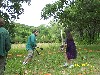 rise (045).jpg
